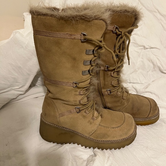 Vintage y2k delias - Picture 2 of 4